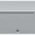 Коммутатор Ubiquiti UniFi Switch 48 Gen2, управляемый [usw-48]